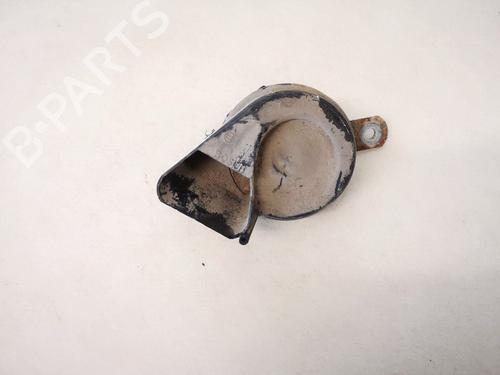 Used Horn Horn MERCEDES-BENZ C-CLASS (W203) C 180 (203.035) (129 hp) 35503562 35503562