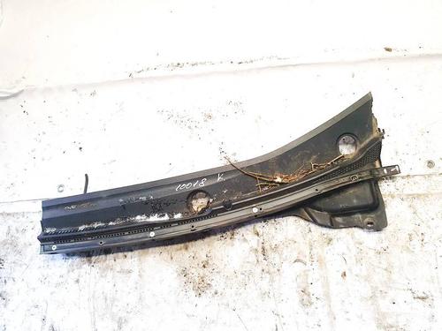 Used Scuttle panel Scuttle panel MAZDA CX-7 (ER) 2.3 MZR DISI Turbo AWD (ER3P) (260 hp) 35128053 35128053