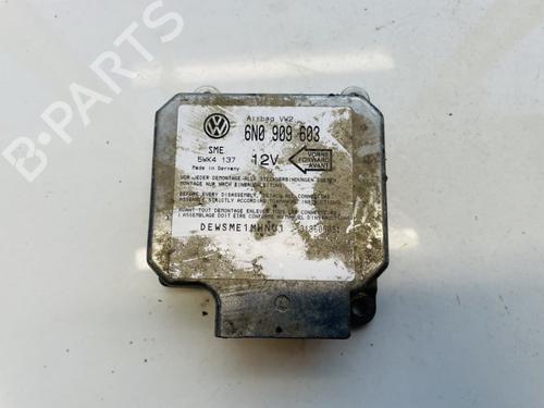 Used ECU airbags ECU airbags 32881721 32881721