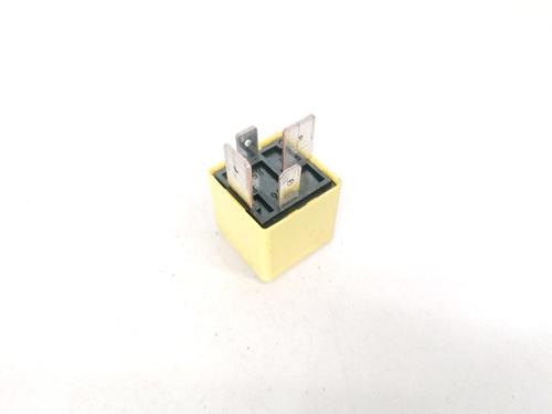 Electronic sensor OPEL SIGNUM Hatchback (Z03) 2.2 DTI (F48) | BP32878888M84 - Image 2