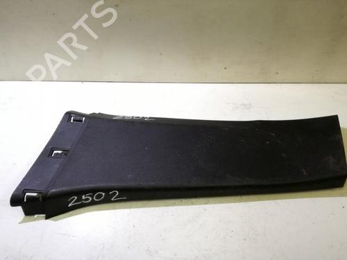 other-opel-insignia-a-g09-2008-2009-2010-2011-2012-2013-2014-2015-2016-2017-35654528 main image