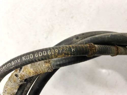 Cable AUDI A4 B5 (8D2) 1.8 | BP35085362E12 - Image 4