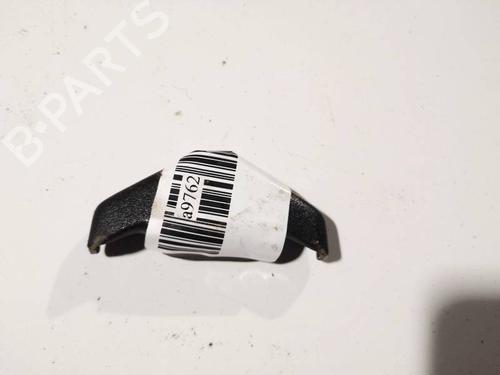 Used Other Other OPEL VECTRA B (J96) 2.0 DTI 16V (F19) (101 hp) 35131148 35131148