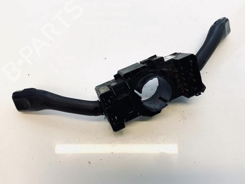 Warning switch VW PASSAT B5 Variant (3B5) 1.9 TDI | BP35554108I22 - Image 3