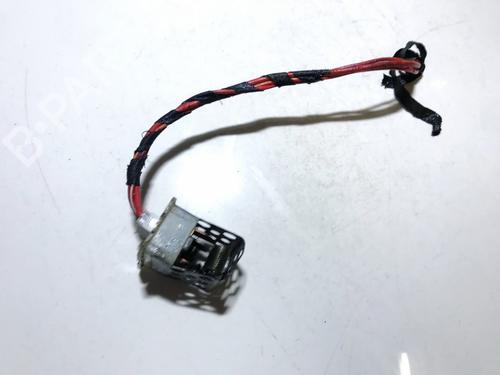 Used Heater resistor Heater resistor 35849857 35849857