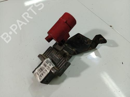 Used Electronic sensor Electronic sensor 38041864 38041864