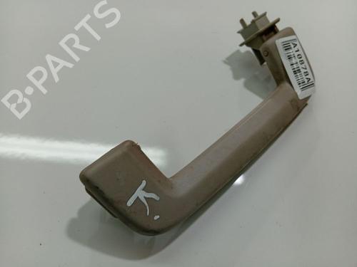 interior-roof-handle-ford-mondeo-iv-ba7-2007-2008-2009-2010-2011-2012-2013-2014-2015-34894506 main image