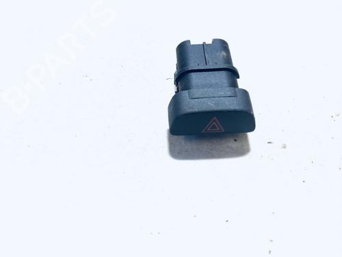Used Warning switch Warning switch FORD FOCUS I (DAW, DBW) 1.8 Turbo DI / TDDi (90 hp) 35585158 35585158