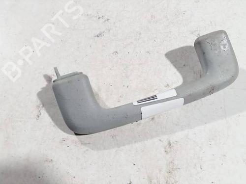 interior-roof-handle-mitsubishi-outlander-ii-cw_w-2005-2006-2007-2008-2009-2010-2011-2012-35056064 main image