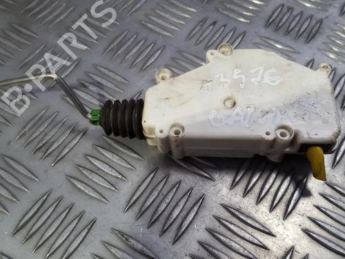 Used Fuel door actuator Fuel door actuator 35677991 35677991