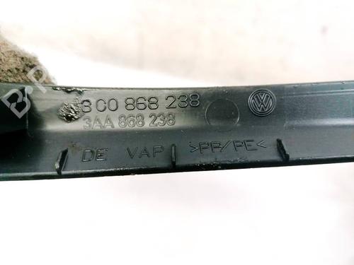 Other VW PASSAT B7 (362) 1.4 TSI | BP35347904O1 - Image 3