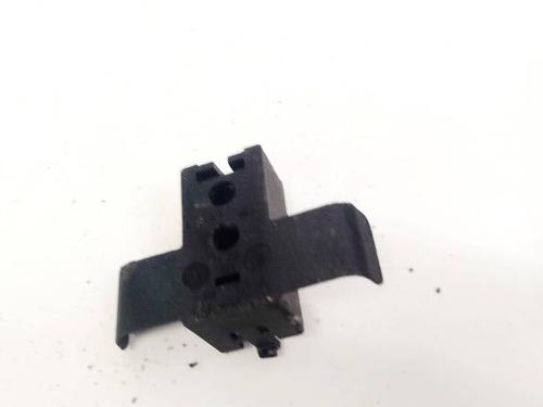 Used Support Support AUDI Q7 (4LB) 3.0 TDI quattro (233 hp) 32592694 32592694