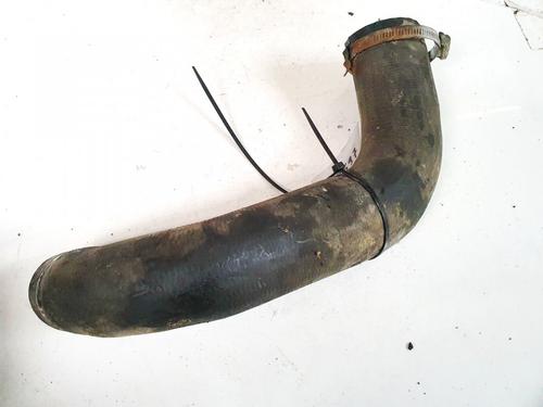 Used Pipe Pipe FORD FOCUS II (DA_, HCP, DP) 1.6 TDCi (90 hp) 32892175 32892175