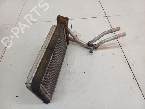Heater matrix FORD TRANSIT Van (FA_ _) 2.2 TDCi | BP34883246M63 - Image 2
