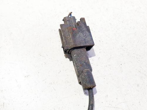 Electronic module OPEL ASTRA J (P10) 1.7 CDTI (68) | BP34966648M83 - Image 3