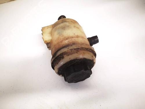 Used Power steering reservoir Power steering reservoir 34912418 34912418