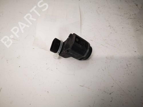 Used Electronic module Electronic module 38161510 38161510