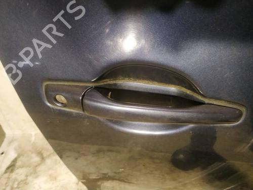 front-right-exterior-door-handle-mitsubishi-grandis-na_w-2003-2004-2005-2006-2007-2008-2009-2010-2011-35125066 main image