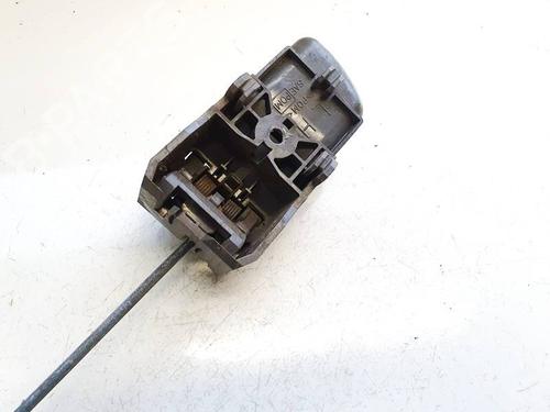 Front left interior door handle NISSAN NAVARA (D22) 2.5 TDiC | BP35189522I13 - Image 3