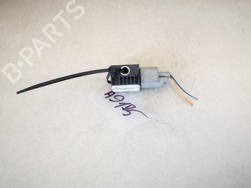 Used Electronic module Electronic module FORD GALAXY II (WA6) 1.8 TDCi (100 hp) 32945158 32945158