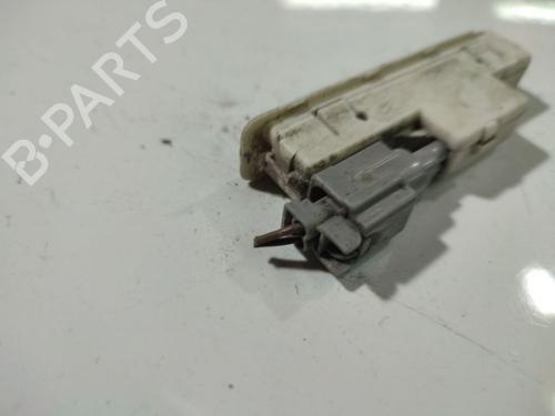 Switch NISSAN PRIMERA Hatchback (P12) 1.9 dCi | BP34778859I30 - Image 4
