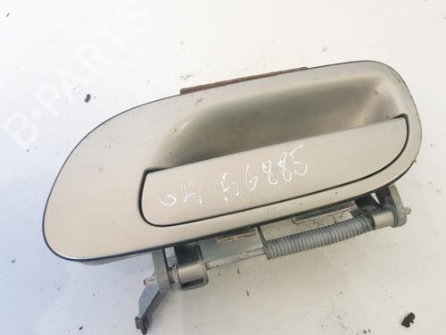 rear-left-exterior-door-handle-volvo-s80-i-184-1998-1999-2000-2001-2002-2003-2004-2005-2006-2007-2008-35523994 main image