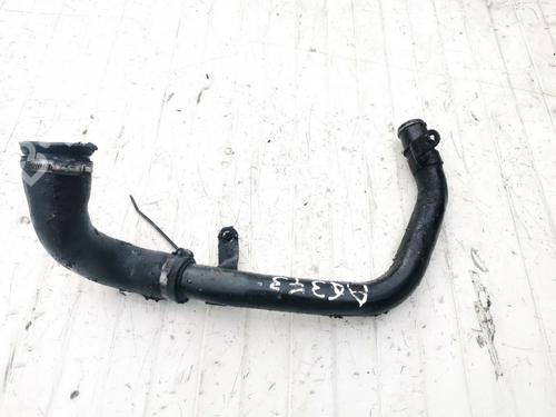 Used Pipe Pipe AUDI A6 C4 Avant (4A5) 2.5 TDI (116 hp) 33083940 33083940