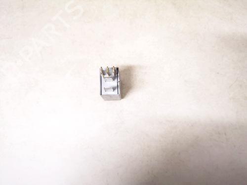 Electronic sensor OPEL CORSA C (X01) 1.2 (F08, F68) | BP33083725M84 - Image 2