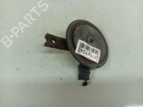 Horn Horn KIA CEE'D Hatchback (ED) 2.0 CRDi 140 (140 hp) 39734535 39734535