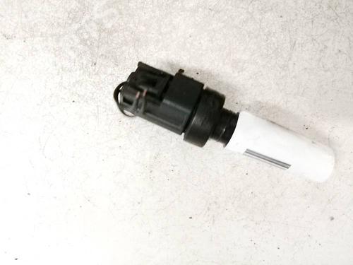 Electronic module JAGUAR X-TYPE I (X400) 3.0 V6 All-wheel Drive | BP35053088M83 - Image 3