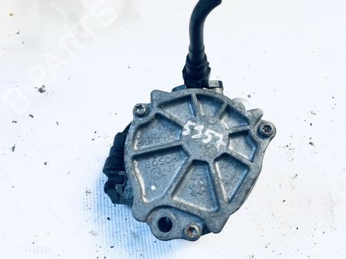Vacuum pump OPEL COMBO Box Body/MPV (K9) 1.6 D | BP35560822M80 - Image 2