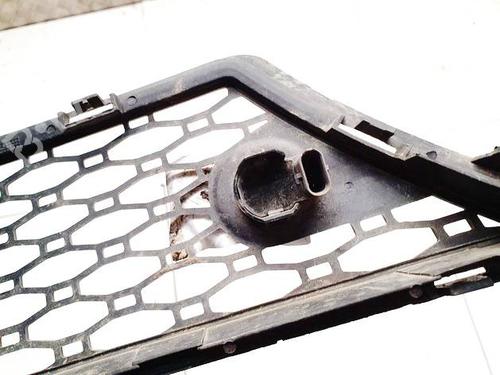 Electronic module VOLVO XC70 II (136) 3.2 AWD | BP34793933M83 - Image 3