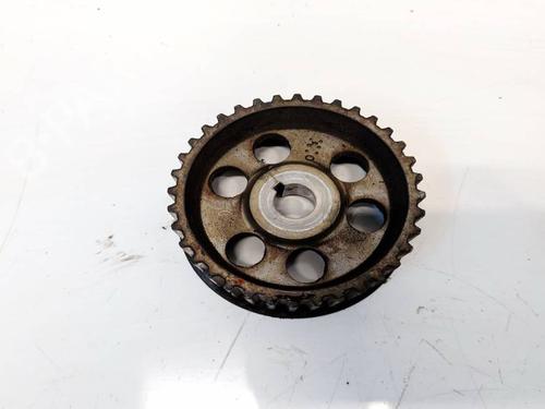 Used Pulley Pulley 36942067 36942067
