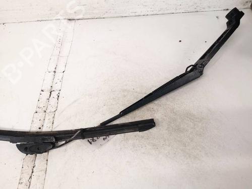 front-windshield-wiper-arm-subaru-forester-sh_-2007-32923121 main image