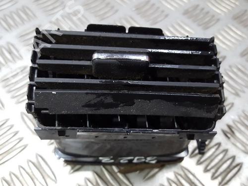 Used Air vent Air vent 35694890 35694890