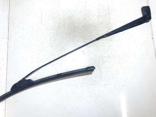 Used Front windshield wiper arm Front windshield wiper arm FORD TRANSIT Van (FA_ _) 2.2 TDCi (115 hp) 33522357 33522357