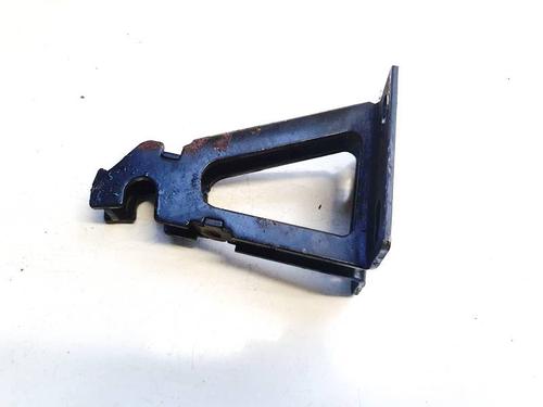 other-audi-a4-b5-8d2-1994-1995-1996-1997-1998-1999-2000-2001-32624297 main image