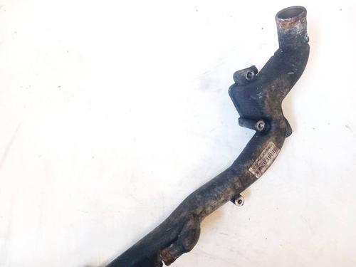 Used Pipe Pipe 35351363 35351363
