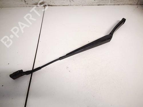 front-windshield-wiper-arm-vw-passat-b6-3c2-2005-2006-2007-2008-2009-2010-2011-32601201 main image