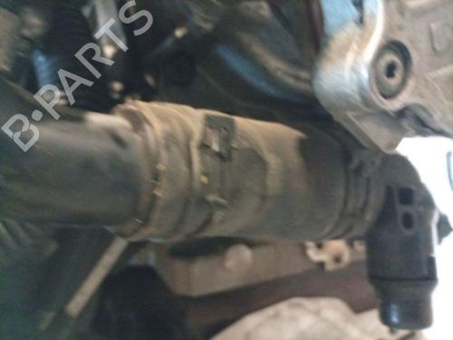 Pipe AUDI A6 C6 (4F2) 2.0 TFSI | BP36368653M125 - Image 3