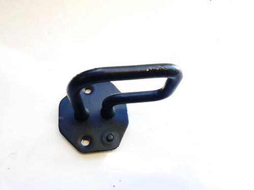 sttte-ford-kuga-i-2008-2009-2010-2011-2012-33488034 main image