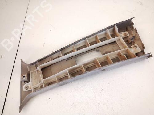 Other NISSAN PRIMERA Hatchback (P12) 1.9 dCi | BP35168167O1 - Image 2