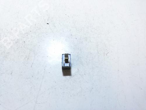 Electronic sensor TOYOTA AURIS (_E15_) 2.0 D-4D (ADE150_, ADE150R) | BP33515552M84 - Image 2
