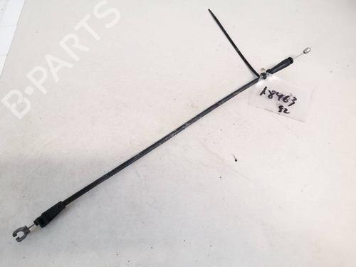 Used Cable Cable 35388098 35388098