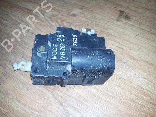 Used Electronic module Electronic module VOLVO S40 I (644) 2.0 T (160 hp) 33514602 33514602