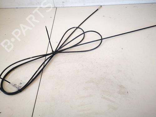 Used Cable Cable 35417191 35417191