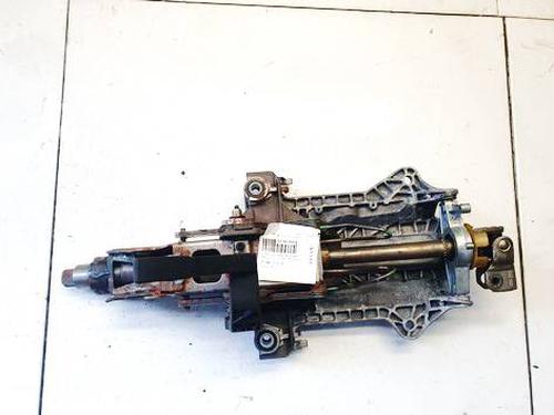 Used Steering column Steering column 35093457 35093457