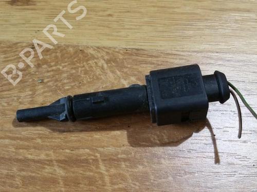 Used Electronic module Electronic module AUDI A6 C5 (4B2, 4B4) 1.8 (116 hp) 35651422 35651422