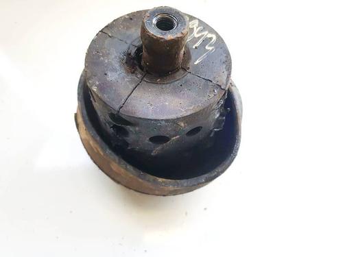 Used Engine mount Engine mount VW PASSAT B3/B4 Variant (3A5, 35I) 1.9 TDI (90 hp) 32940058 32940058