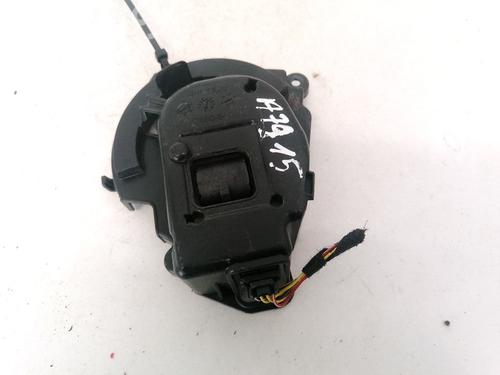 Used Electronic module Electronic module BMW 2 Coupe (F22, F87) 218 d (143 hp) 32912525 32912525